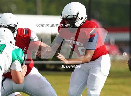 Thumbnail 3 in Mabank @ Life Waxahachie photogallery.