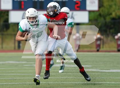 Thumbnail 2 in Mabank @ Life Waxahachie photogallery.