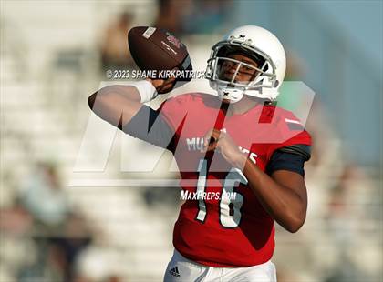 Thumbnail 1 in Mabank @ Life Waxahachie photogallery.