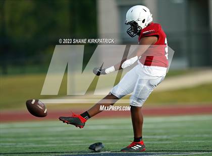 Thumbnail 2 in Mabank @ Life Waxahachie photogallery.