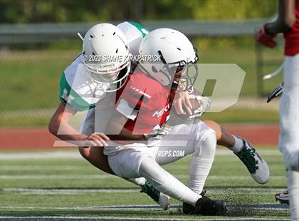 Thumbnail 3 in Mabank @ Life Waxahachie photogallery.