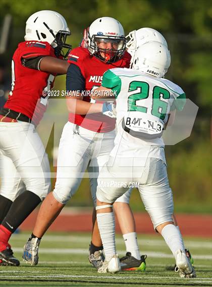 Thumbnail 3 in Mabank @ Life Waxahachie photogallery.
