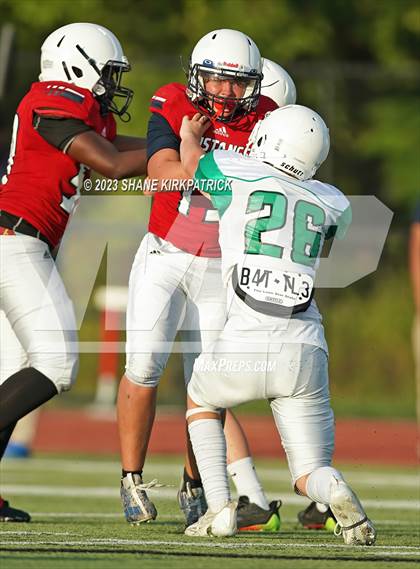 Thumbnail 1 in Mabank @ Life Waxahachie photogallery.