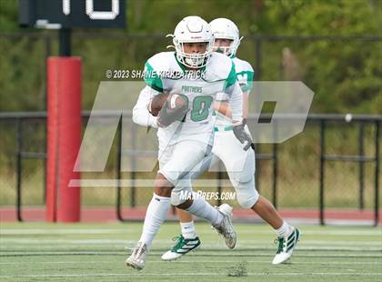 Thumbnail 1 in Mabank @ Life Waxahachie photogallery.