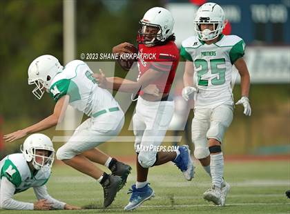Thumbnail 1 in Mabank @ Life Waxahachie photogallery.