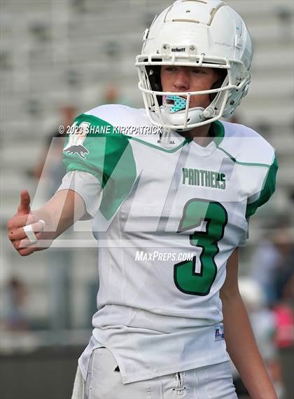 Thumbnail 3 in Mabank @ Life Waxahachie photogallery.