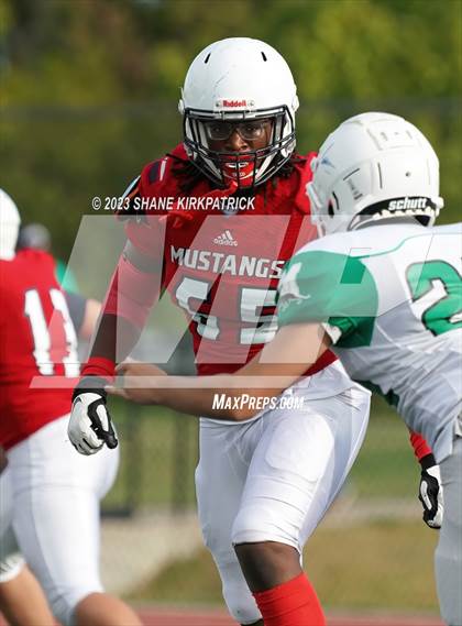 Thumbnail 1 in Mabank @ Life Waxahachie photogallery.