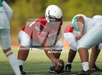 Thumbnail 3 in Mabank @ Life Waxahachie photogallery.
