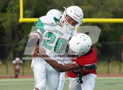 Thumbnail 2 in Mabank @ Life Waxahachie photogallery.
