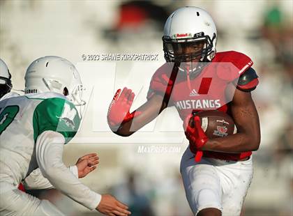 Thumbnail 2 in Mabank @ Life Waxahachie photogallery.