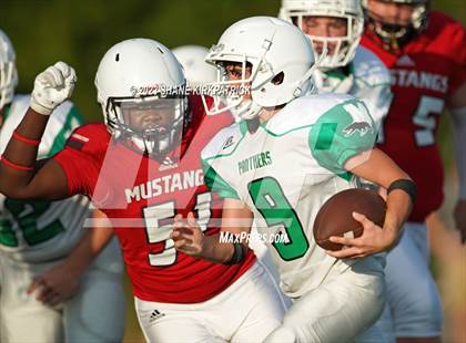 Thumbnail 2 in Mabank @ Life Waxahachie photogallery.