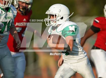 Thumbnail 3 in Mabank @ Life Waxahachie photogallery.
