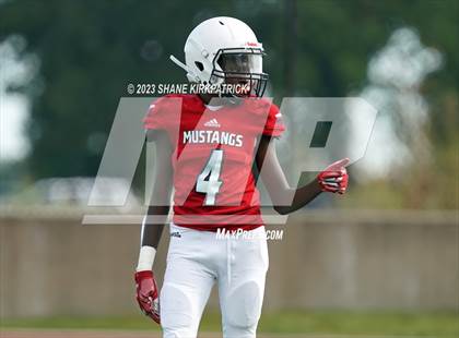 Thumbnail 3 in Mabank @ Life Waxahachie photogallery.