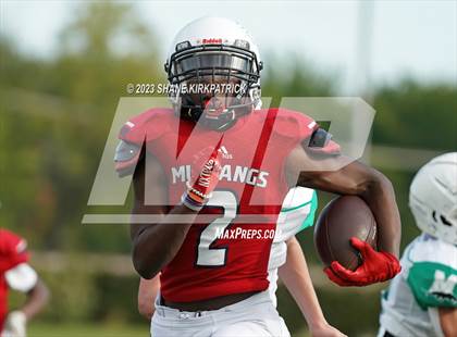 Thumbnail 1 in Mabank @ Life Waxahachie photogallery.