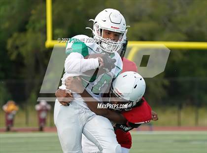 Thumbnail 3 in Mabank @ Life Waxahachie photogallery.