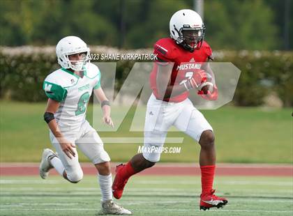 Thumbnail 2 in Mabank @ Life Waxahachie photogallery.