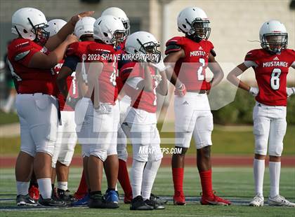 Thumbnail 3 in Mabank @ Life Waxahachie photogallery.