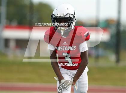 Thumbnail 1 in Mabank @ Life Waxahachie photogallery.