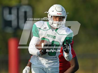 Thumbnail 1 in Mabank @ Life Waxahachie photogallery.