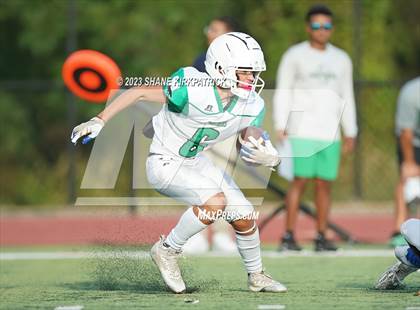 Thumbnail 1 in Mabank @ Life Waxahachie photogallery.