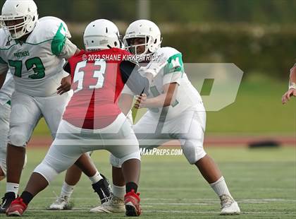 Thumbnail 2 in Mabank @ Life Waxahachie photogallery.