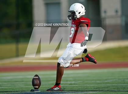 Thumbnail 1 in Mabank @ Life Waxahachie photogallery.