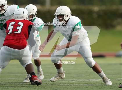 Thumbnail 1 in Mabank @ Life Waxahachie photogallery.
