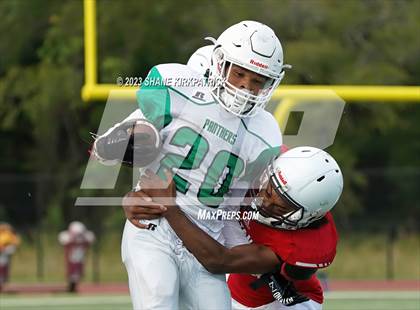 Thumbnail 3 in Mabank @ Life Waxahachie photogallery.