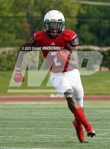 Thumbnail 3 in Mabank @ Life Waxahachie photogallery.