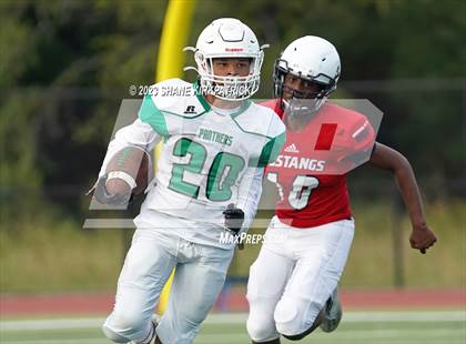Thumbnail 3 in Mabank @ Life Waxahachie photogallery.
