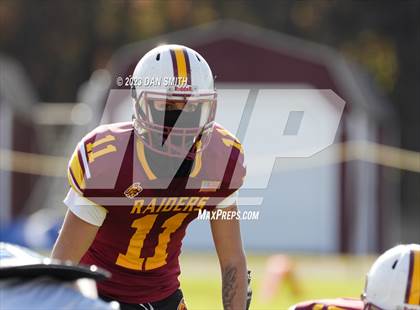 Thumbnail 2 in Sports & Medical Sciences Academy/Bulkeley/Classical Magnet @ Windsor Locks/Suffield/East Granby photogallery.