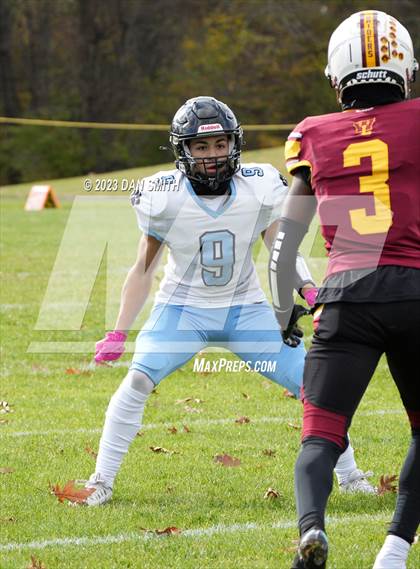 Thumbnail 1 in Sports & Medical Sciences Academy/Bulkeley/Classical Magnet @ Windsor Locks/Suffield/East Granby photogallery.