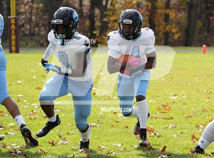 Thumbnail 1 in Sports & Medical Sciences Academy/Bulkeley/Classical Magnet @ Windsor Locks/Suffield/East Granby photogallery.