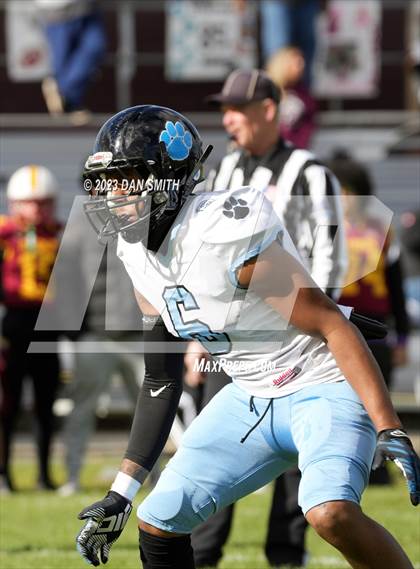Thumbnail 2 in Sports & Medical Sciences Academy/Bulkeley/Classical Magnet @ Windsor Locks/Suffield/East Granby photogallery.