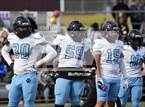 Photo from the gallery "Sports & Medical Sciences Academy/Bulkeley/Classical Magnet @ Windsor Locks/Suffield/East Granby"