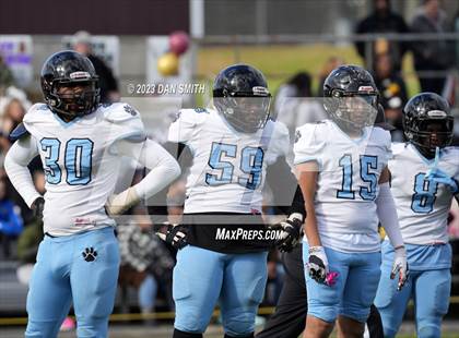Thumbnail 3 in Sports & Medical Sciences Academy/Bulkeley/Classical Magnet @ Windsor Locks/Suffield/East Granby photogallery.
