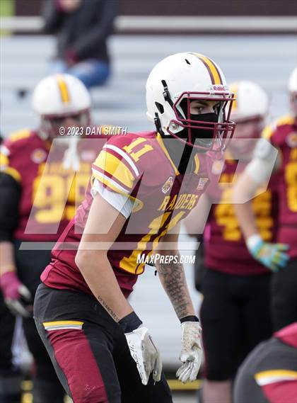 Thumbnail 2 in Sports & Medical Sciences Academy/Bulkeley/Classical Magnet @ Windsor Locks/Suffield/East Granby photogallery.
