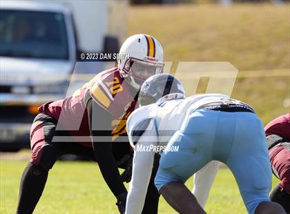 Thumbnail 3 in Sports & Medical Sciences Academy/Bulkeley/Classical Magnet @ Windsor Locks/Suffield/East Granby photogallery.
