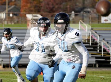 Thumbnail 2 in Sports & Medical Sciences Academy/Bulkeley/Classical Magnet @ Windsor Locks/Suffield/East Granby photogallery.