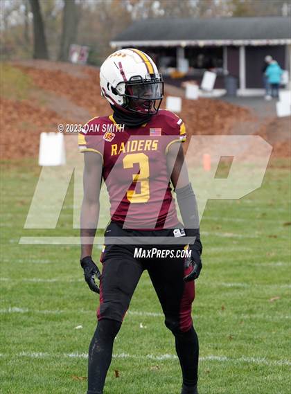 Thumbnail 2 in Sports & Medical Sciences Academy/Bulkeley/Classical Magnet @ Windsor Locks/Suffield/East Granby photogallery.