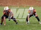 Photo from the gallery "Sports & Medical Sciences Academy/Bulkeley/Classical Magnet @ Windsor Locks/Suffield/East Granby"