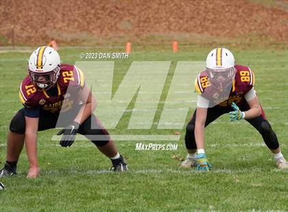 Thumbnail 3 in Sports & Medical Sciences Academy/Bulkeley/Classical Magnet @ Windsor Locks/Suffield/East Granby photogallery.