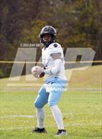 Photo from the gallery "Sports & Medical Sciences Academy/Bulkeley/Classical Magnet @ Windsor Locks/Suffield/East Granby"