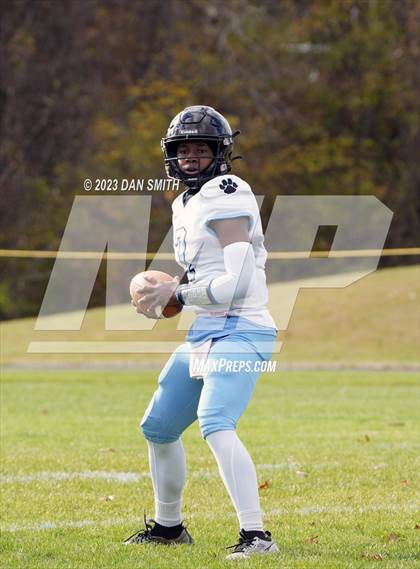 Thumbnail 2 in Sports & Medical Sciences Academy/Bulkeley/Classical Magnet @ Windsor Locks/Suffield/East Granby photogallery.
