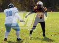 Photo from the gallery "Sports & Medical Sciences Academy/Bulkeley/Classical Magnet @ Windsor Locks/Suffield/East Granby"
