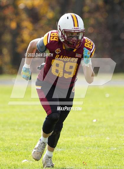 Thumbnail 1 in Sports & Medical Sciences Academy/Bulkeley/Classical Magnet @ Windsor Locks/Suffield/East Granby photogallery.