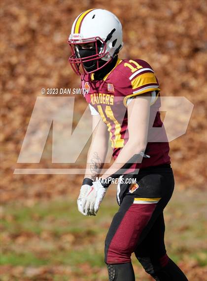 Thumbnail 3 in Sports & Medical Sciences Academy/Bulkeley/Classical Magnet @ Windsor Locks/Suffield/East Granby photogallery.