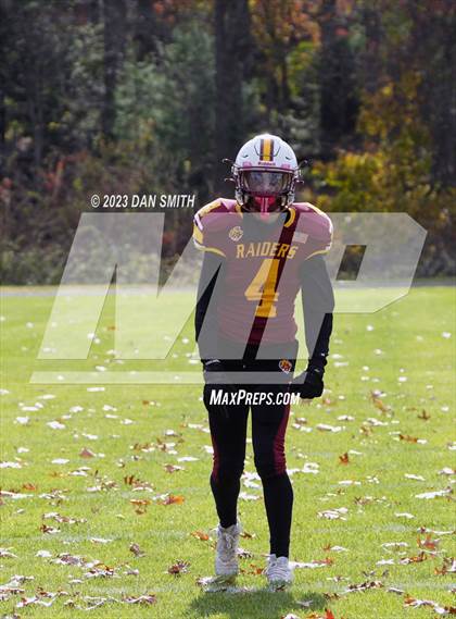 Thumbnail 1 in Sports & Medical Sciences Academy/Bulkeley/Classical Magnet @ Windsor Locks/Suffield/East Granby photogallery.