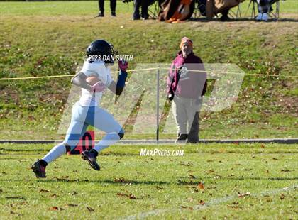 Thumbnail 1 in Sports & Medical Sciences Academy/Bulkeley/Classical Magnet @ Windsor Locks/Suffield/East Granby photogallery.