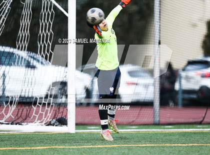 Thumbnail 3 in Notre Dame (SO) @ Harvard-Westlake photogallery.